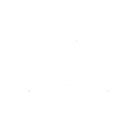 平泉暗管漏水检测
