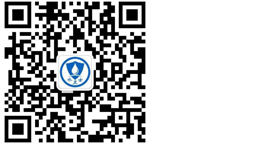 平泉暗管漏水检测
