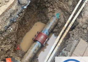 平泉水管漏水检测公司4